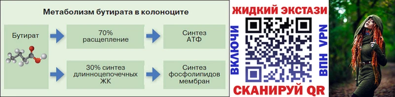 Бутират бутандиол МЕГА онион Тайга