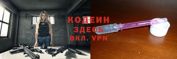 крисы Куйбышев