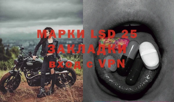 винт Ладушкин